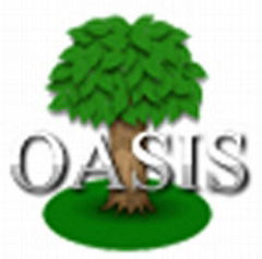 Oasis Accessories Limited