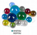 Glass Beads 1