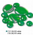 Glass Beads