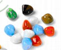 Glass Beads 3