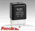 Nissan Relay  FLS833 1