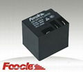 100A Relay    FLS721 1