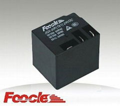 100A Relay    FLS721