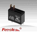 Denso Relay   FLS727 1