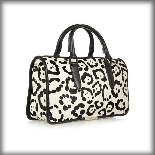 Best Selling Nice Quality Leather Ladies Handbags Fashion replica designer handb