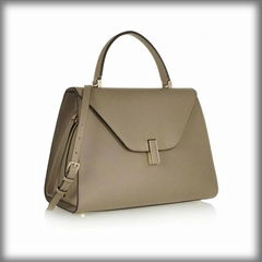Wholesale 2014 Newly Trendy Famous ladies brand designer handbags
