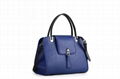 2014 New fashion lady handbag hot sale trendy handbag 1