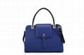 2014 New fashion lady handbag hot sale trendy handbag 2