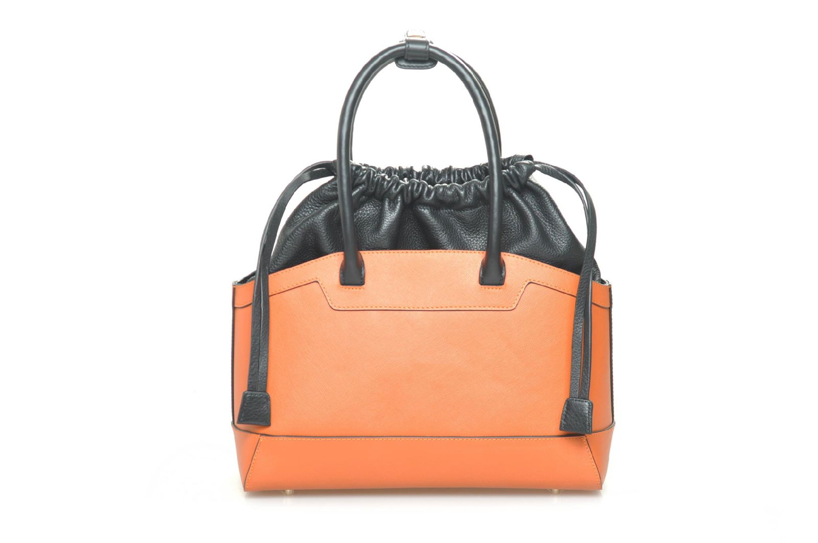 Best Selling Nice Quality Leather Ladies Handbags Fashion replica designer handb