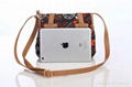 canvas hobo women shoulder bag 3