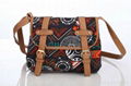 canvas hobo women shoulder bag