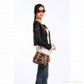 canvas hobo women shoulder bag 4