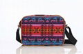 women bag canvas cross body bag 4