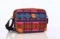 women bag canvas cross body bag