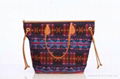 women canvas bag shoulder bag 3