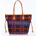 women canvas bag shoulder bag 1