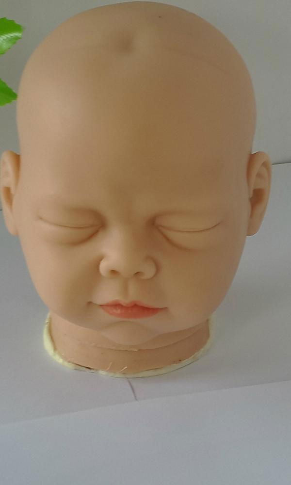 full body silicone doll kits 3