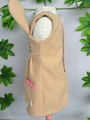 american girl doll clothes wholesale 3