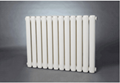 GZT2/X-1.0型钢制柱型散热器钢管柱型散热器
