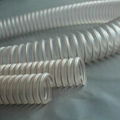 PU hoses