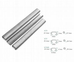 气钉C型钉SC7/SC760钉