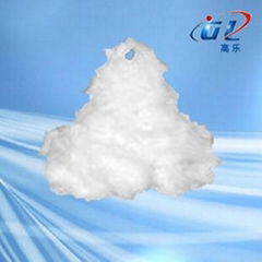 Ceramic Fiber Bulk for Industrial Furnace