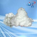 Ceramic Fiber Bulk for Industrial Furnace 2