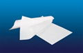 Supply Ceramic Fiber Paper for