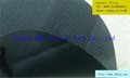 Foldable Flexible PVC Tarpaulin for Duct 