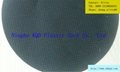 Soft Flexible PVC Coated Fabric 1