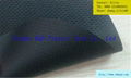 Soft Flexible PVC Coated Fabric 4