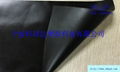 Anti abrasion PVC Coated Fabric for Bags