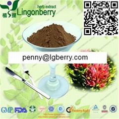 Rhodiola Rosea Extract