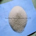Potassium Polyacrylate for agriculture