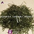 Roasted seaweed silk 1