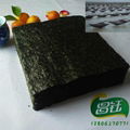 roasted seaweed sushi nori 1