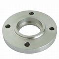 steel flanges 4