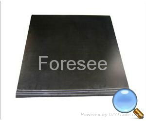 Reinforce Graphite Sheet