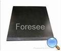 Reinforce Graphite Sheet 1