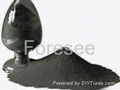 Amorphous Graphite powder