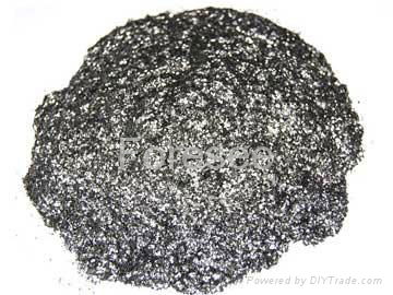 Artificial Graphite