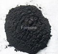 Micropowder Graphite 1