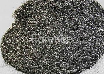 High Purity Graphite powder