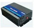 12/24V 1000W Modified Sine Wave Power Inverter