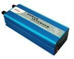 3000W DC to AC Pure Sine Wave Power Inverter