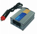 24V 80W Modified Sine Wave Power Inverter 1