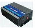 12/24V 1200W Modified Sine Wave Power Inverter