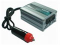 24V 150W Modified Sine Wave Power Inverter 1