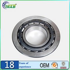 HM89542/HM88510 inch tapered roller bearing for 