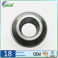 High quality deep groove ball bearings 6315 2rs made in China 1
